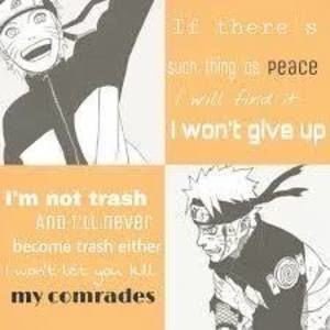 Meet your Posher, Luis